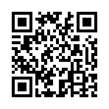 与两姊妹的同居生活