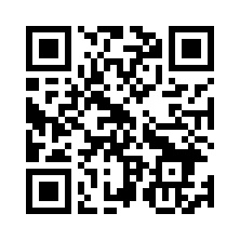 [昼寝]热帯夜[中国翻訳][DL版]