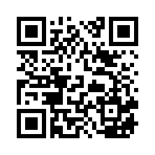 [坂上海]ギャルクリ！―GALS・クリニック―[DL版][汉化]