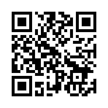 [向正义]GUILTYSACRIFICE【完结编】[中]