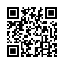 [由宇雾]花魁VTuber由宇雾みんなで学ぶ性教育  [DL版]