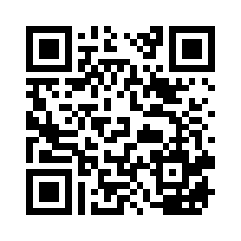 [十はやみ]タンタシオンの隣人[DL版][中国翻訳]