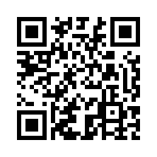 [なしぱすた]メス10色｜雌女10色[中国翻訳][DL版]