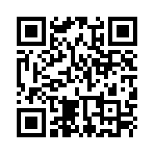 [3D]神雕秘传外传-黄蓉之曾经沧海篇