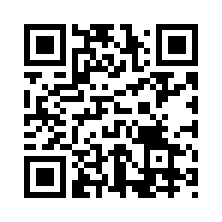 [3D]抹茶回忆录_临时女友篇+大学篇+洗浴兼职篇