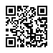 [オオサキ]大当たり!?｜性爱幸运儿[中文][无修正]