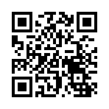 [西川康]母は息子のち◯ぽに欲情をする[DL版][中国翻訳]