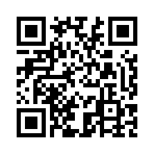 [六角八十助]とろとろにシてあげる｜我要让你彻底融化[无修正][DL版]