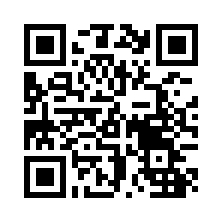 [藤丸]ラブミーテンダー[无修正][DL版]