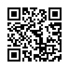 [まぐろ帝国]あなたの奥さん浮気してますよ[雷电将军汉化]