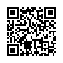 [神代竜]シルシ｜淫印记[里之梦境]