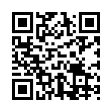 [あおむし]絶顶开発局♥[中国翻訳][DL版]