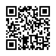 [大嘘]オナホ教室～女子全员妊娠计画～｜自慰套教室～女子全员播种计划～[中国翻訳][DL版]