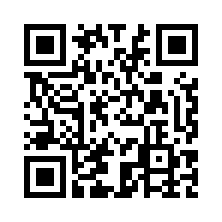 [◯タ]こどもになれないあたしたち[DL版][白杨汉化组]