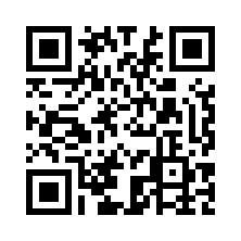 [师走の翁]アイブカ![仮][中国翻訳]