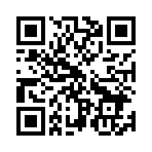 [未来数位][かいづか]奉仕种族がやってきた![DL版]