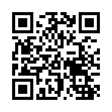 [尾崎晶]人妻市长的淫靡性交改革[橄榄社汉化]