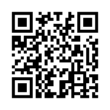 三个男人的女人