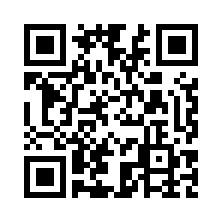 蔬菜店小哥…竟是肉食系男子！？～我会品尝妳的一切