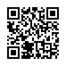 [オイスター]外道