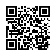 我的老婆是模特