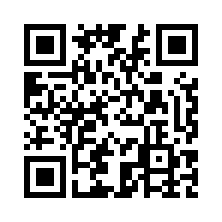 尻试之神学习法