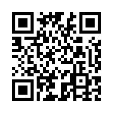 无性老婆被性感油压搞到「又要…去了…！」