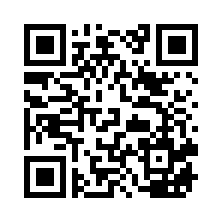 难缠姐妹偏要和我同居