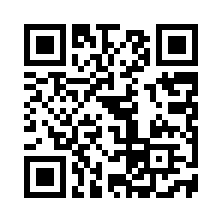 汗流浃背的SEX减肥!