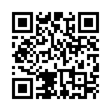 [3D]风骚校园生活