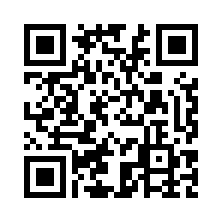 [3D]我的丝袜美母