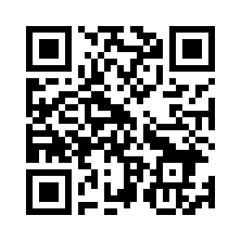 黑色之环blackloop