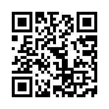 [3D]被王鹏催眠的教师美母01-03[完]