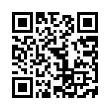 [3D]ElasticWoman弹力女超人