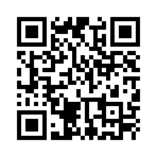 [八月薫]因习秘録みだれまんだら1