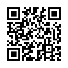 [ORIHIME]露ARAWA～あらわ～[中国翻訳]