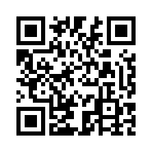 [3D]我的语文老师竟是卧底女警