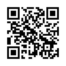 [3D]魔尊归来[龙魂第二部]