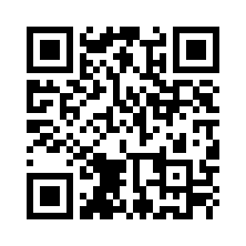 [ディビ]仆らは…♥[DL版][DGEH汉化整合]