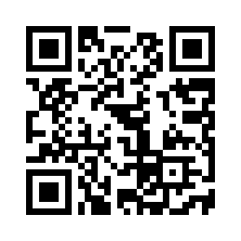 [椋蔵]ヒナミックス