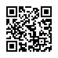 淑女花苑<第3季>