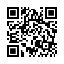 邻居姐姐是AV导演[真人漫画]