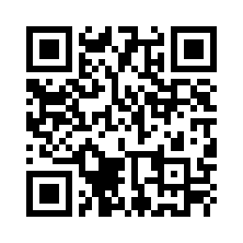 [尾崎晶]人妻淫乱総选挙[橄榄社汉化]