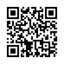 [ぎうにう]ぴゅあ×シコ×みるく[黑条修正][单行本][未来数位中文]