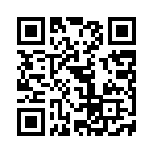 [仙道八]こわしてあそぼともだちいっぱい｜好朋友们一起被玩坏吧[中国翻訳][DL版]