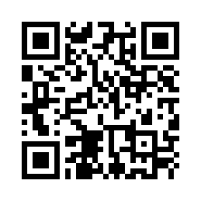 [ばーるん]メガネの处方笺[中国翻訳][DL版]