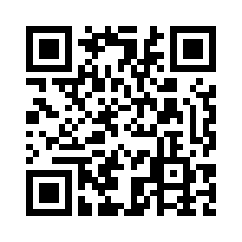 【鬼畜王汉化组】[久我茧莉]たくさんのいっかい[中国翻訳][DL版]