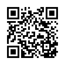 [3D]蜜穴镇河妖+AI