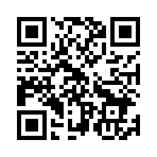 [utu]はんじゅくチェリー4Pリーフレット[单行本][不想记名其他汉化整合版]