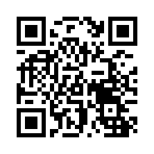 [ながしま超助]不近亲相姦の女[紫苑汉化组]